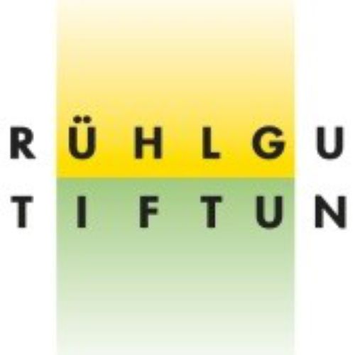 Brühlgut Stiftung